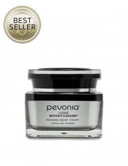 Pevonia Timeless Repair Cream 1.7 oz